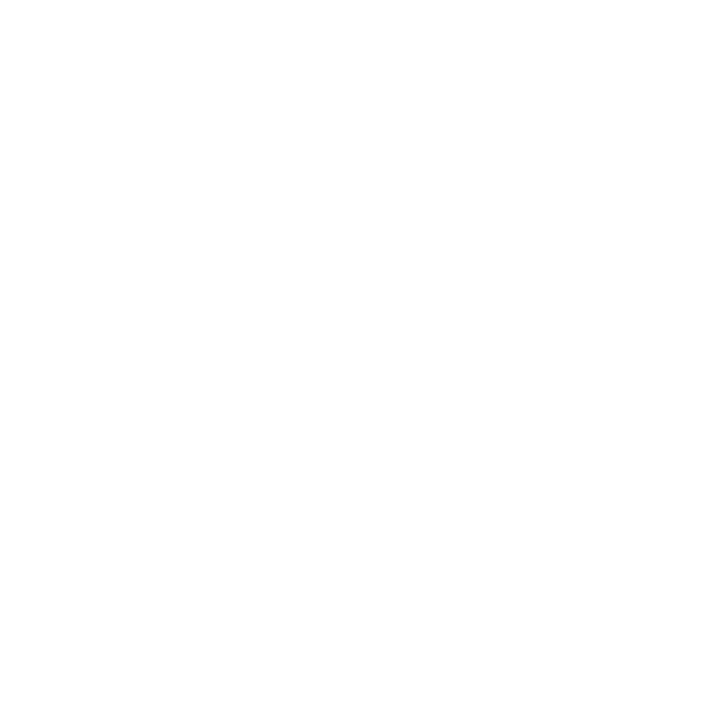 Tena